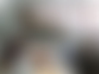 Se da inicio al proyecto “Adulta Mayor Privada de Libertad” 2024