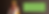 BANNER 2 FINAL.png