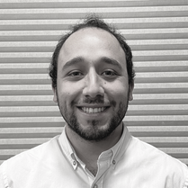 José Luis Mojica