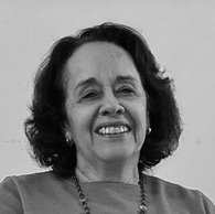 Beatriz de Gregorio