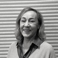 Ana María Izquierdo