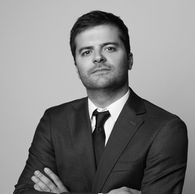 Agustín Walker