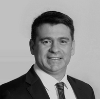 Sebastián Valenzuela
