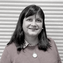 Loreto Martin