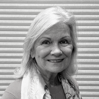 Ana María Stuven